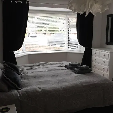 Oyster Beach Cottage Whitstable Exterior photo